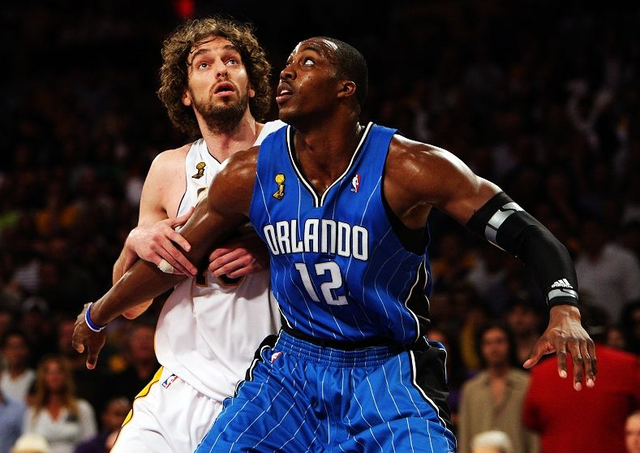 攻手段极富 攻手段极富