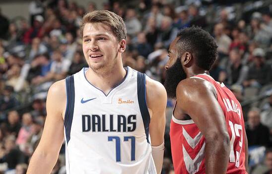 使得比賽看 使得比賽看