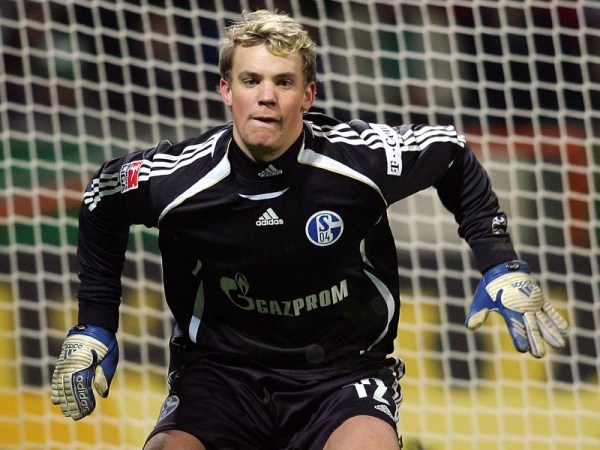 在此次友誼 在此次友誼