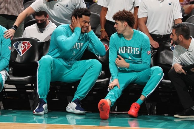 球迷的焦點 球迷的焦點