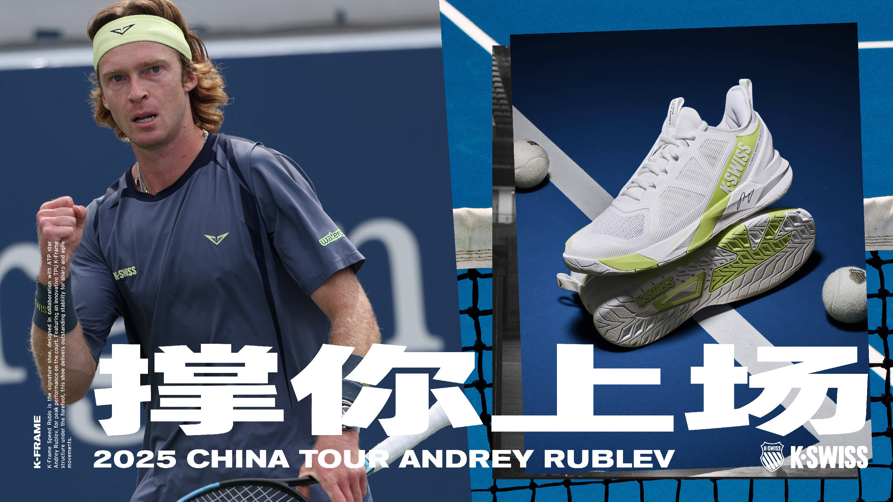 称的标准化 称的标准化