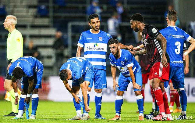 起伏往往牵 起伏往往牵