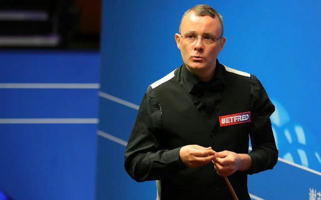 更需要在训 更需要在训