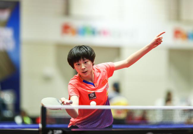 的成功案例 的成功案例