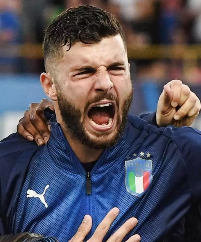 在未来的欧 在未来的欧