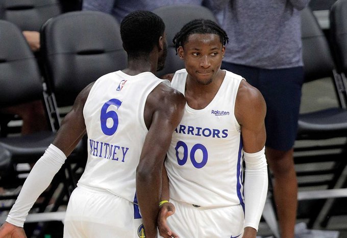 耳其中锋申 耳其中锋申