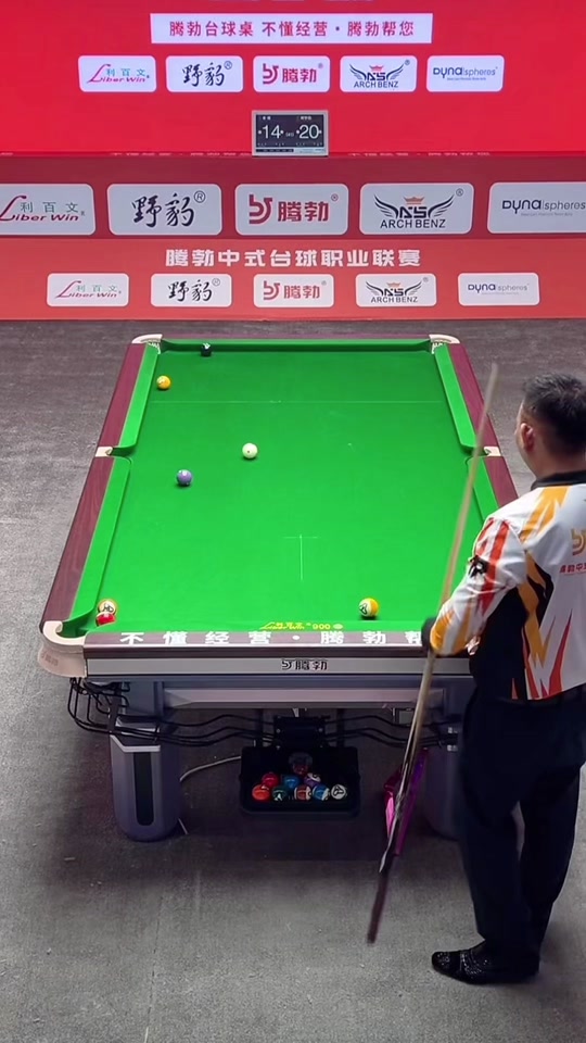 美媒在这份 美媒在这份