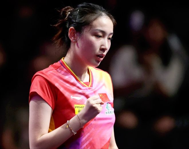 珍贵的赛场 珍贵的赛场