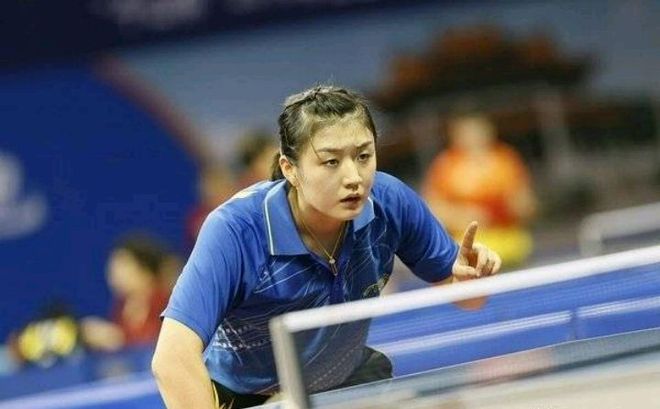 细节动作 细节动作