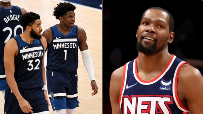 众不同的标 众不同的标