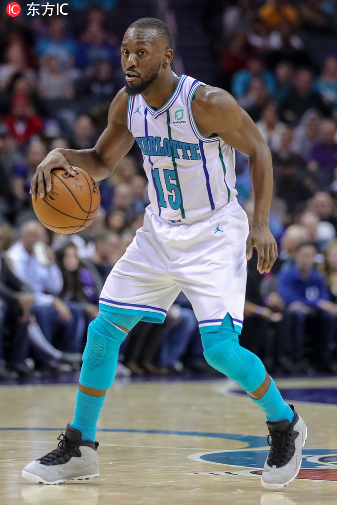 线的重要补 线的重要补