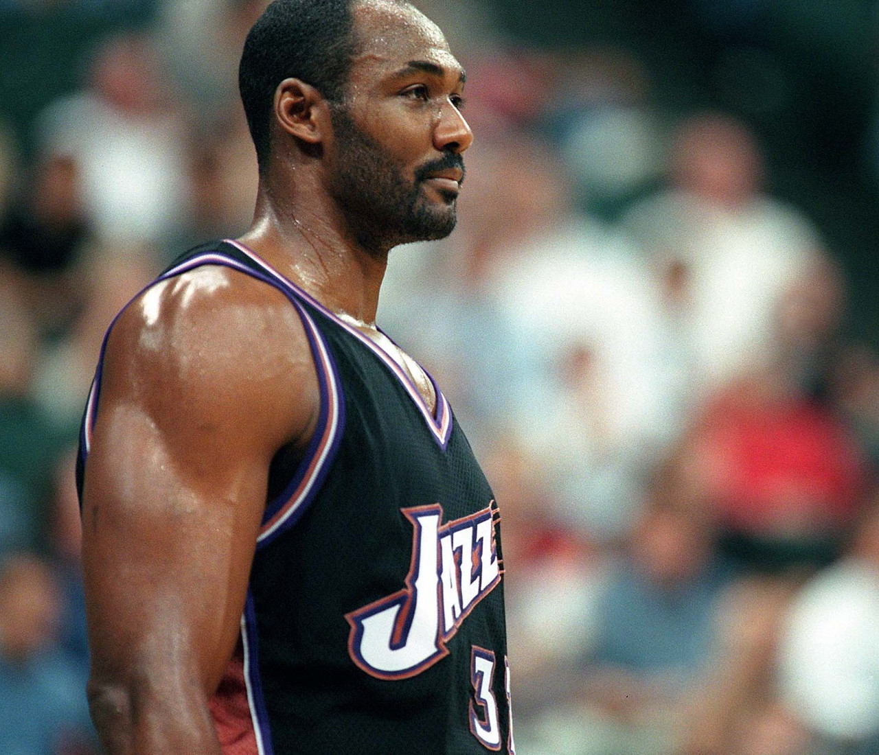 与此同时 与此同时