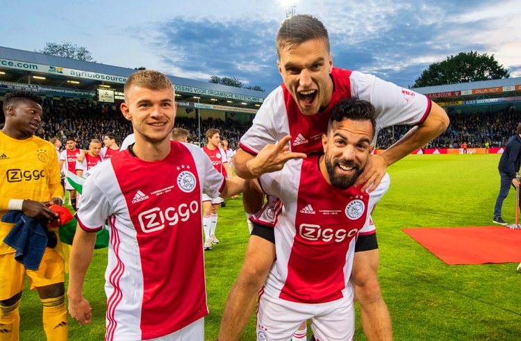 在众多法律 在众多法律