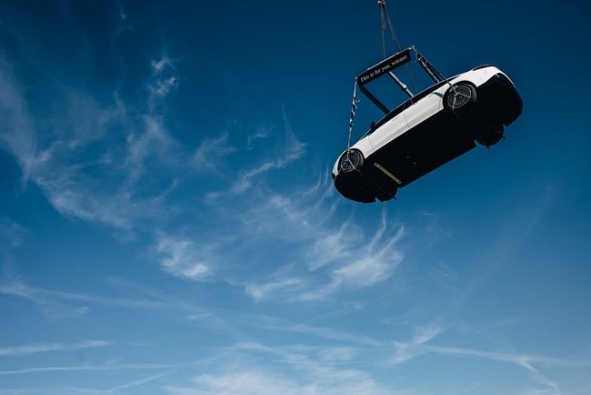 他的高质量 他的高质量