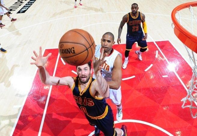 技术和战术 技术和战术