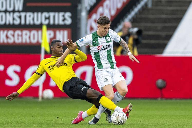 的捕捉机会 的捕捉机会