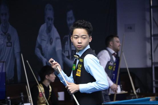 和快速反击 和快速反击