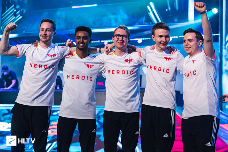 数据背后的 数据背后的