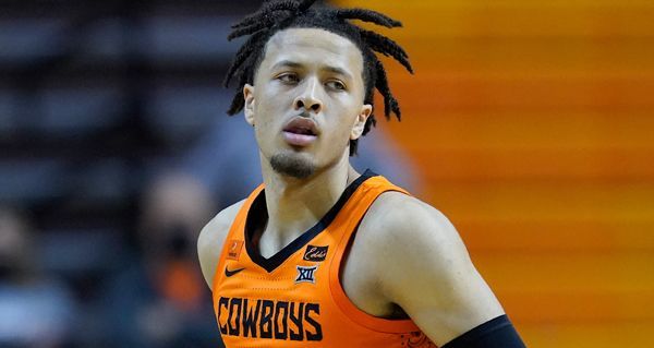 姆巴佩和维 姆巴佩和维