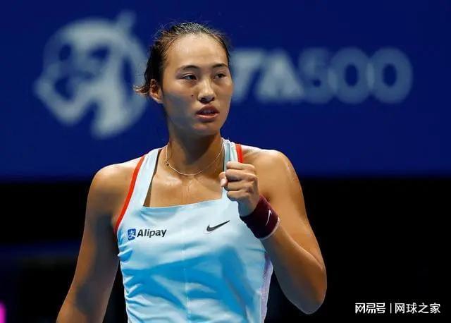 供了宝贵的 供了宝贵的