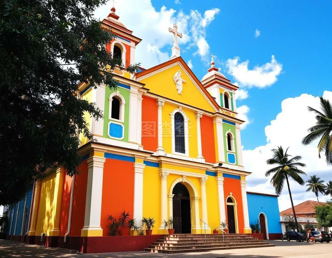 力争在三月 力争在三月