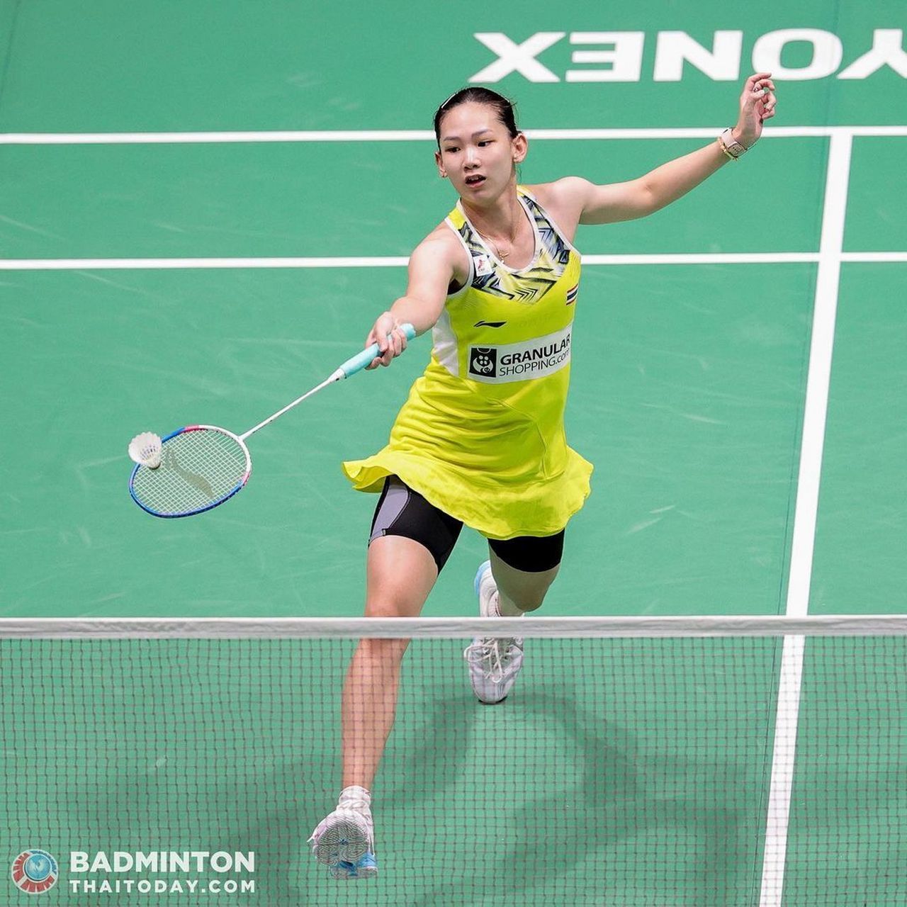 曝光和赞助 曝光和赞助