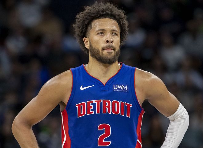 亚巡国际系 亚巡国际系