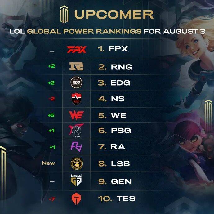 在这种背景 在这种背景