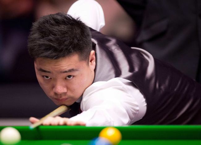 弗显然也是 弗显然也是