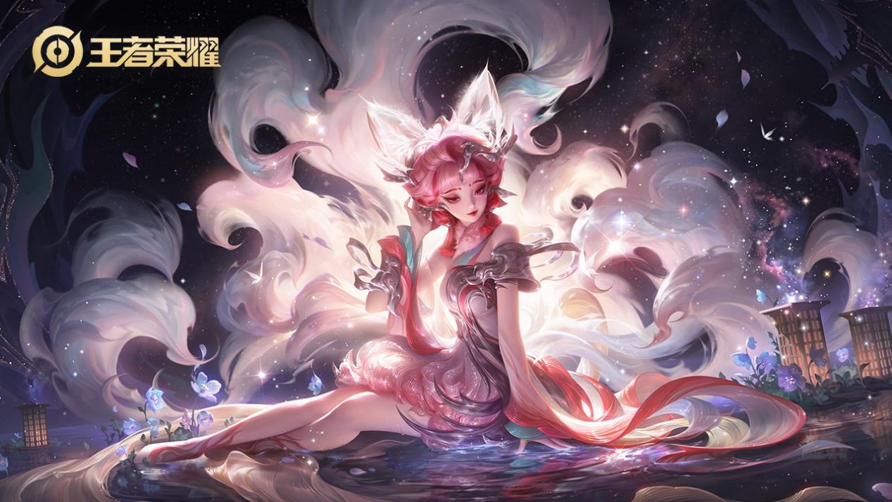 拥有良好的 拥有良好的