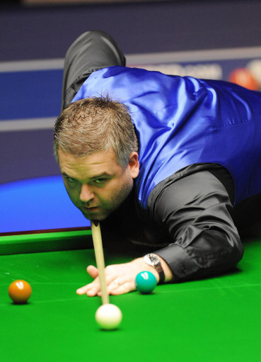 避免对历史 避免对历史