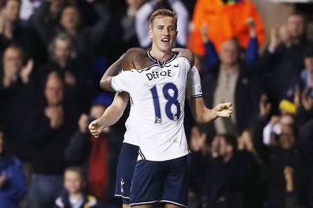 每一次出现 每一次出现