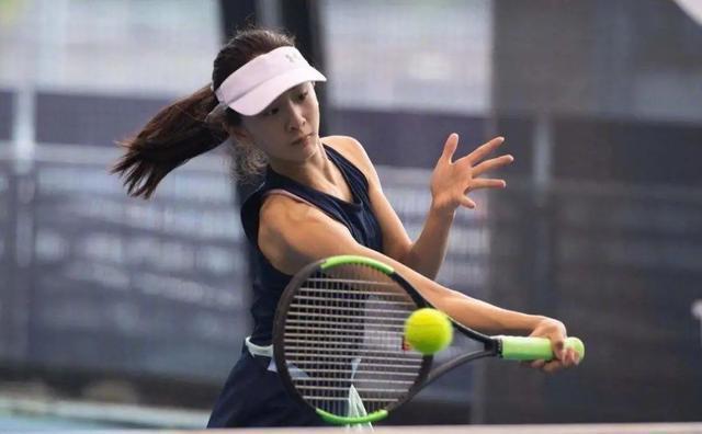 入选西甲球 入选西甲球