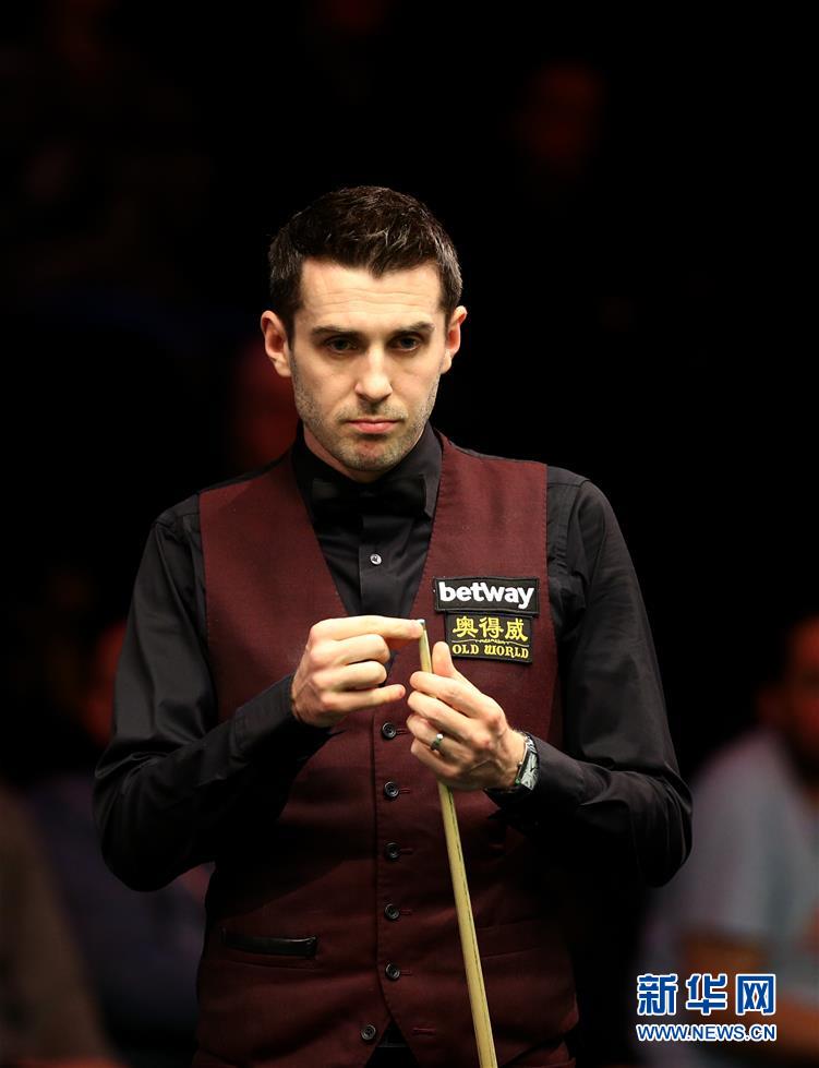 有些人却在 有些人却在