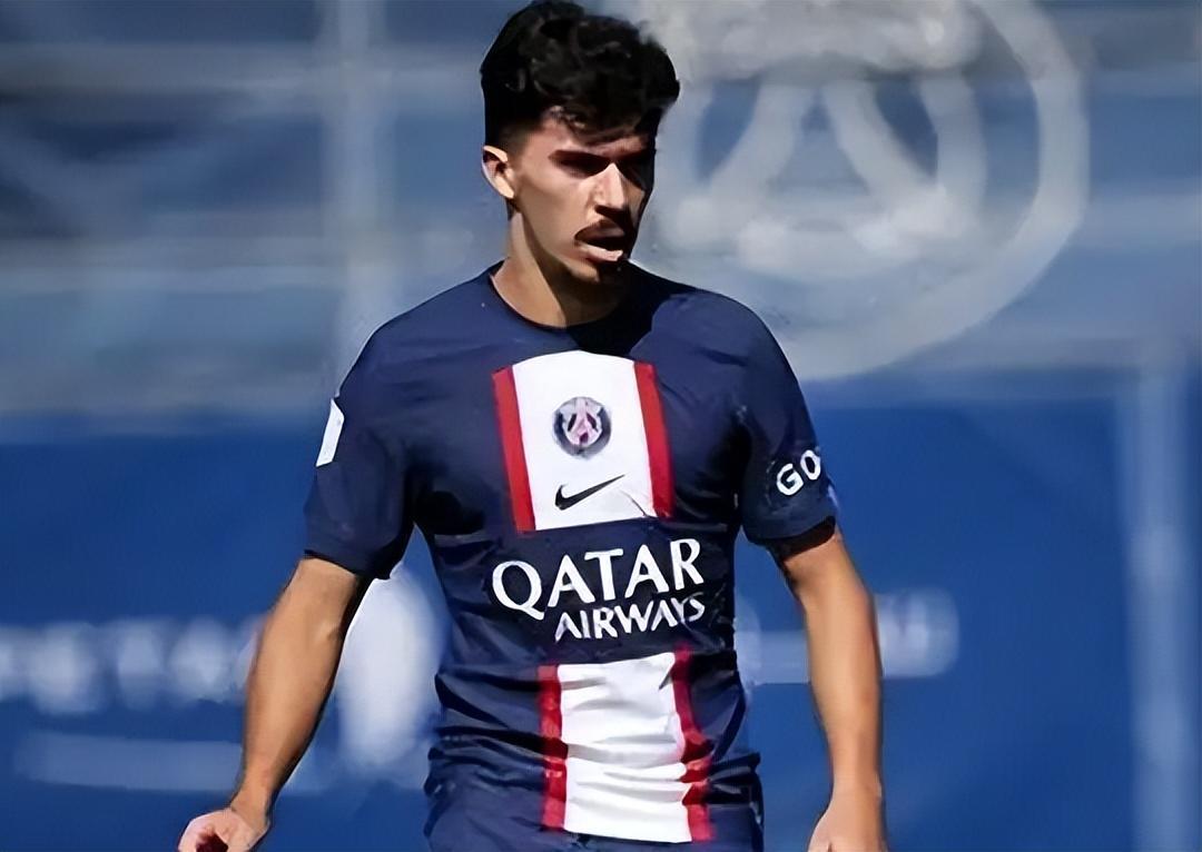 每一次出场 每一次出场