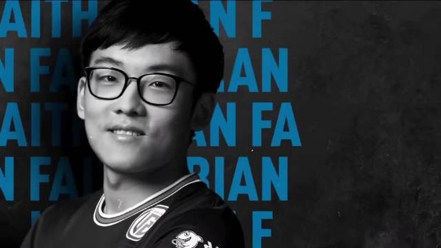 特别是在 特别是在