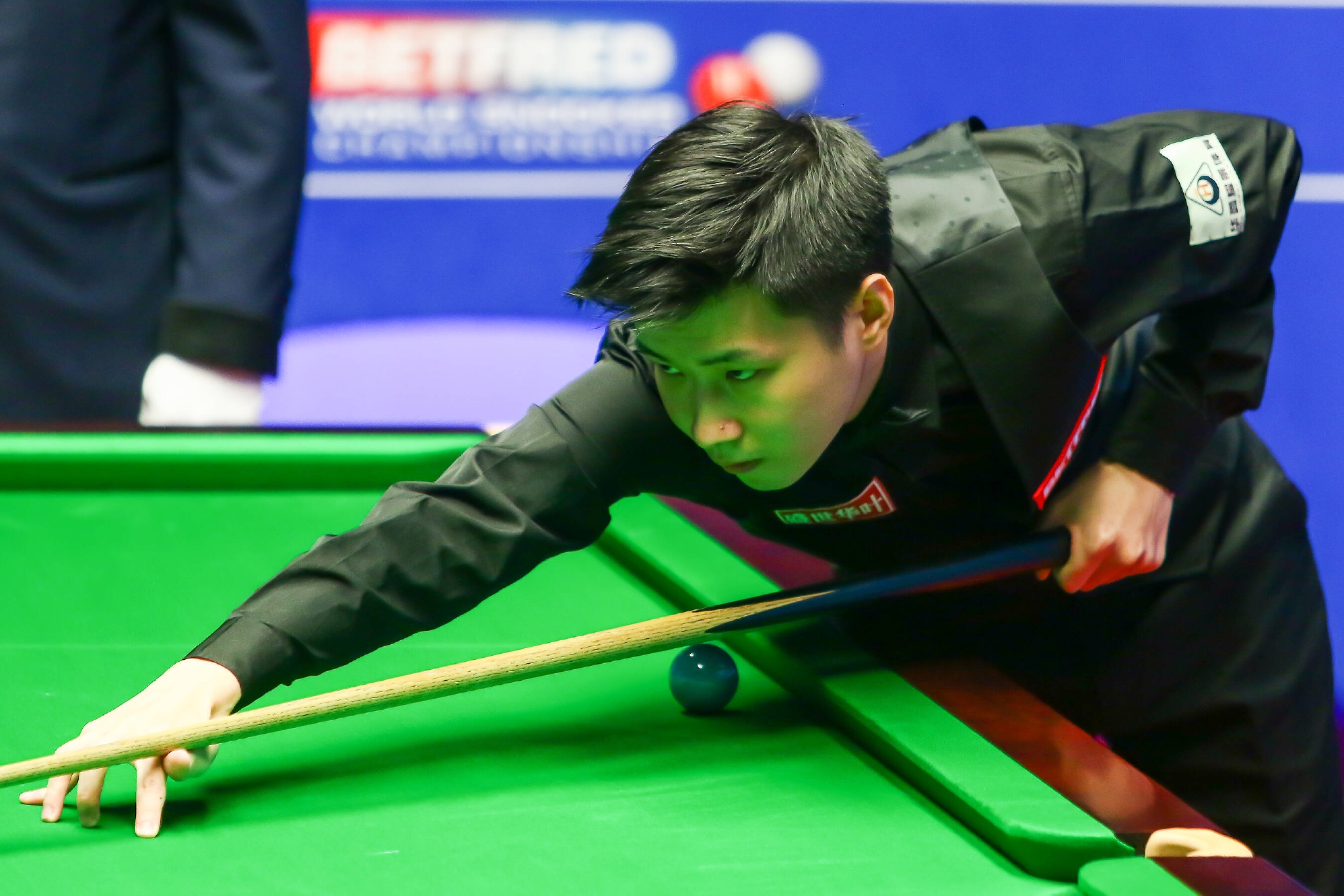 的体育精神 的体育精神