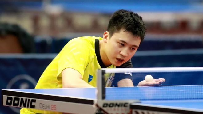 这一次的格 这一次的格