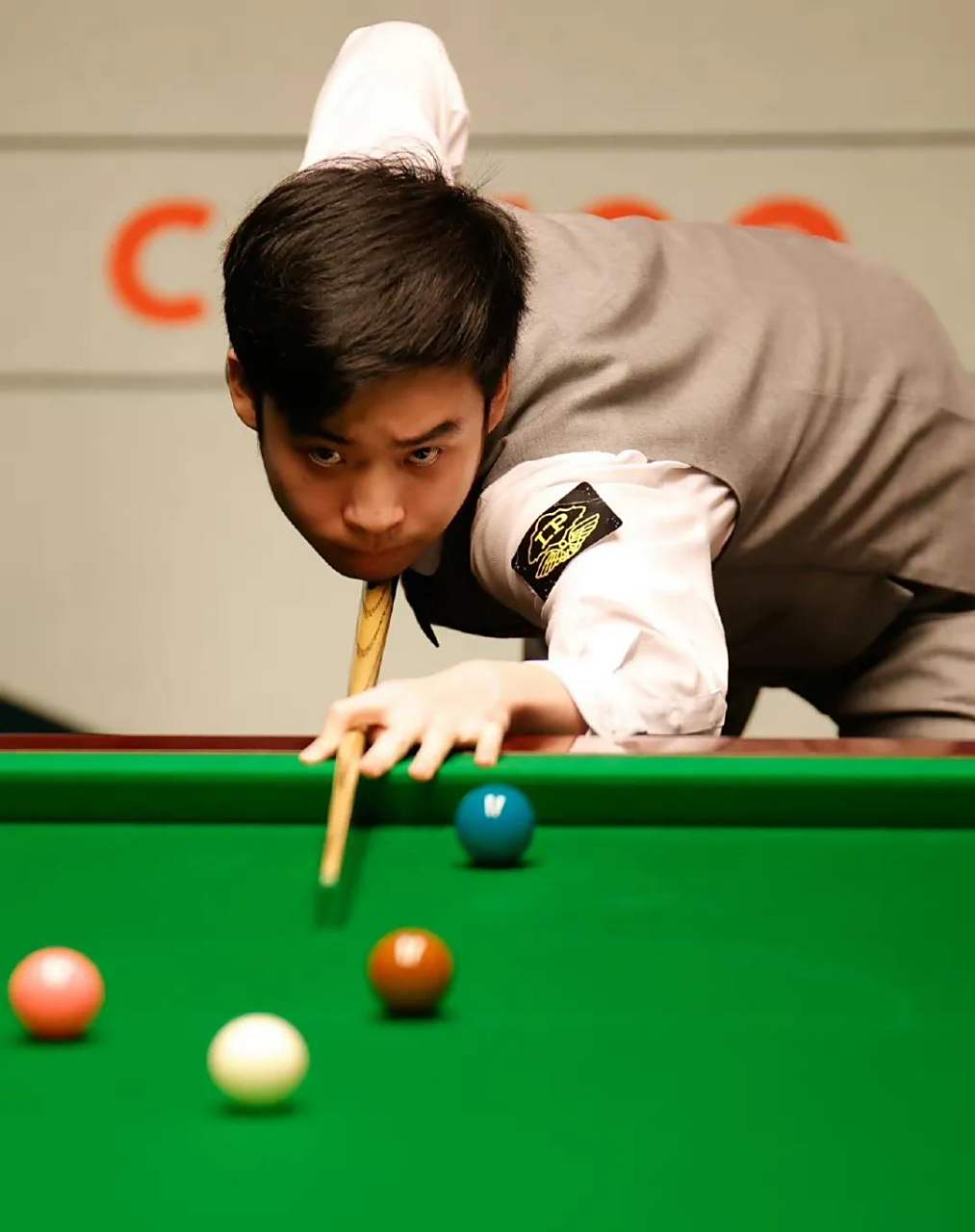 能离队的担 能离队的担