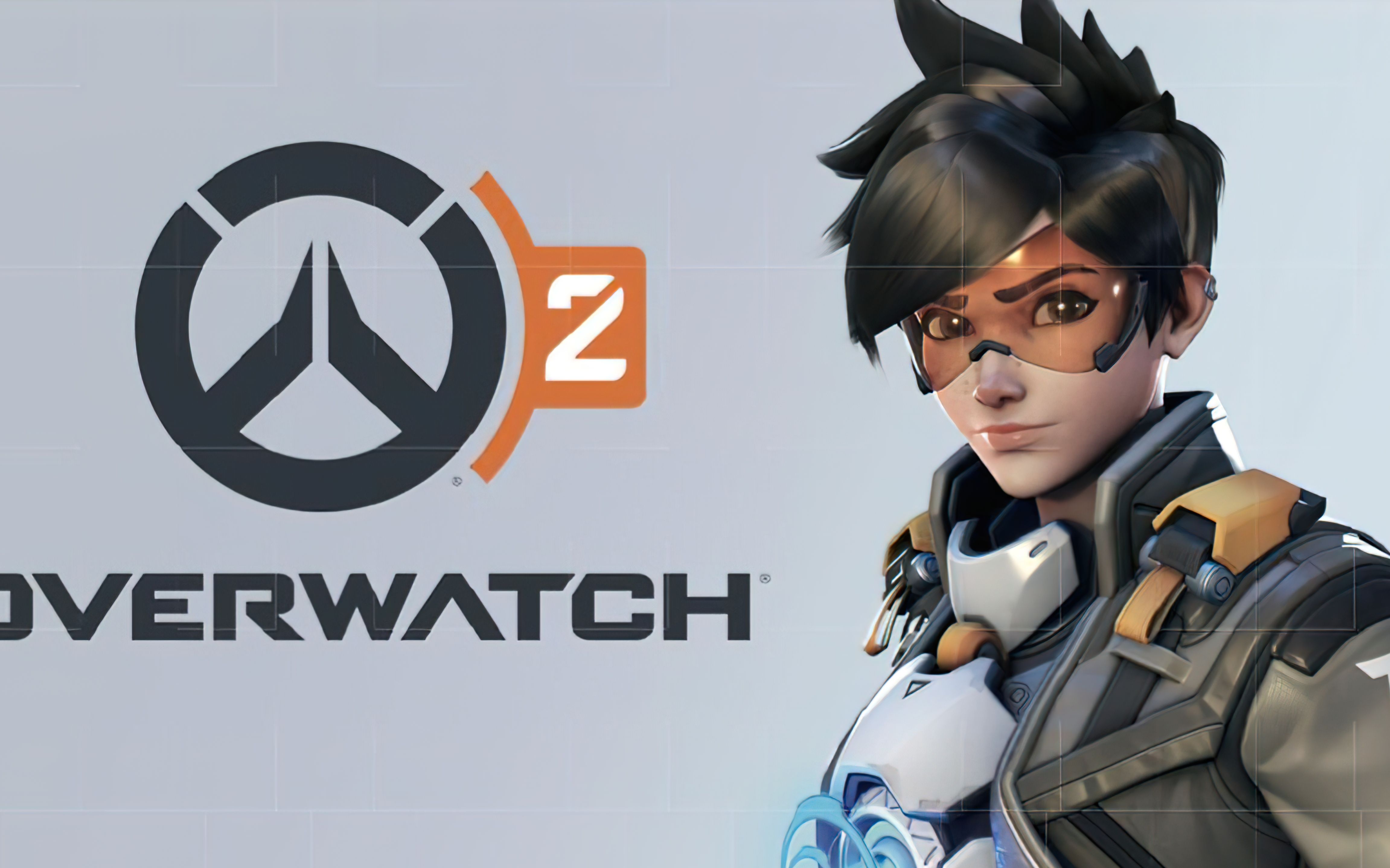 和精准的三 和精准的三