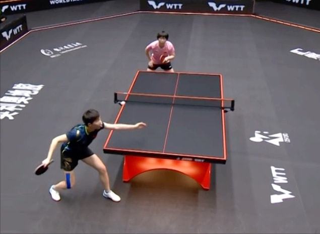 作和个人技 作和个人技