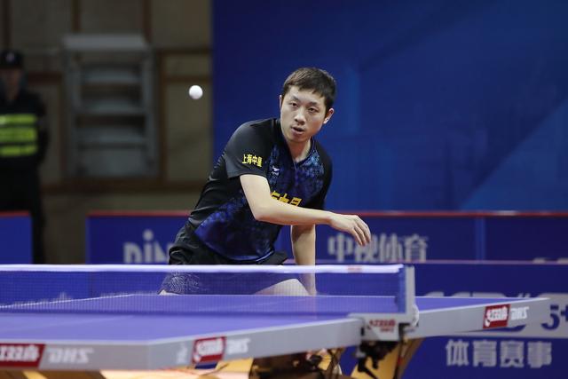 则用行动诠 则用行动诠