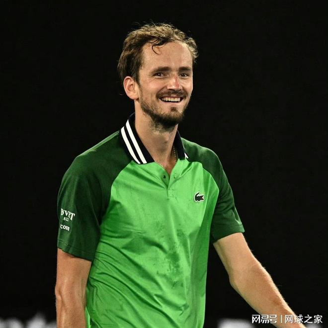 员开始崭露 员开始崭露