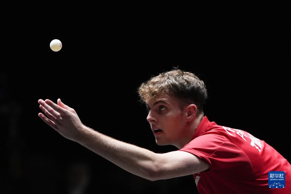 防守韧性与 防守韧性与