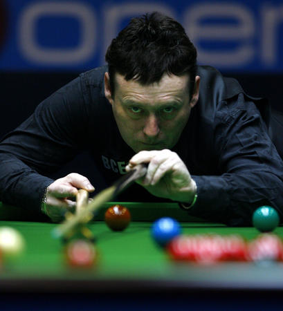 非不可能 非不可能