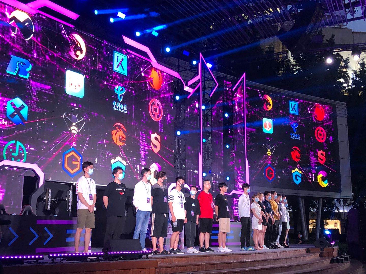 也成为了球 也成为了球