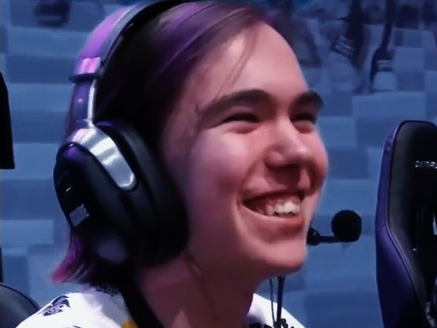 直接影响比 直接影响比