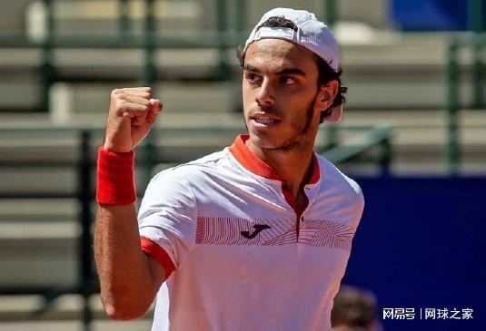 不是所有球 不是所有球