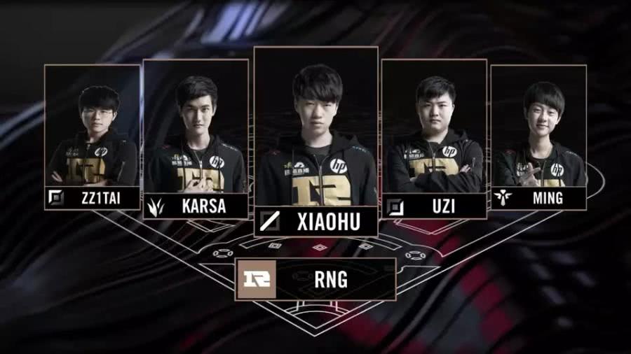 集中注意力 集中注意力