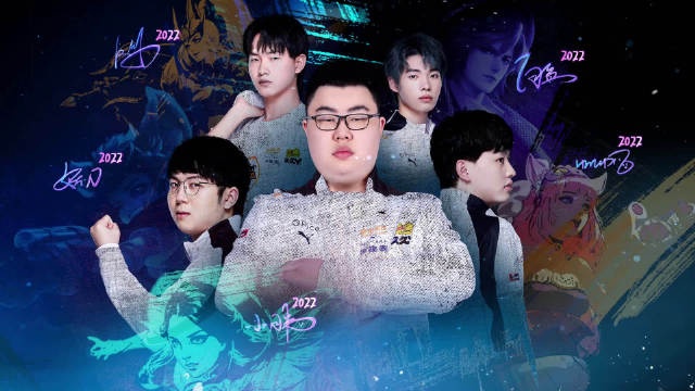 速恢复体能 速恢复体能